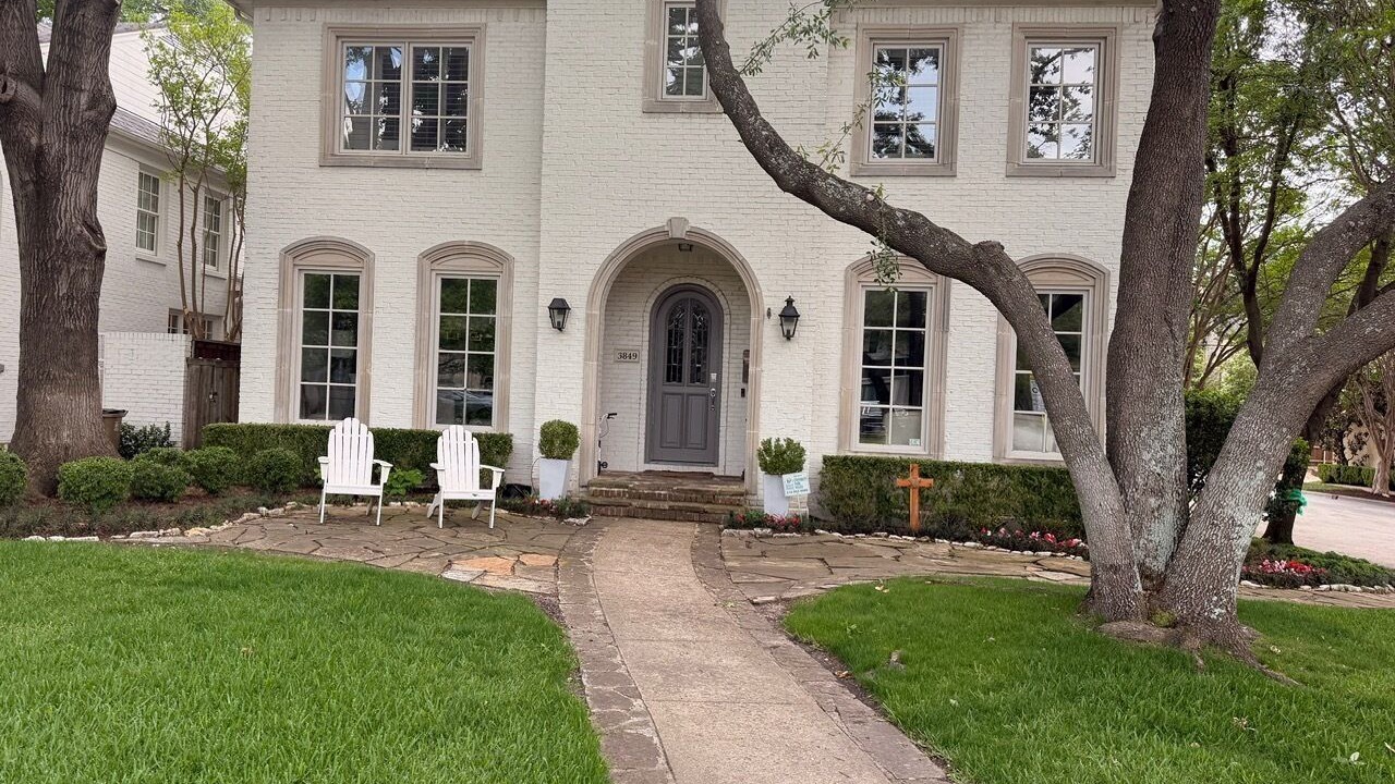 Photo of Outdoor in Park Cities