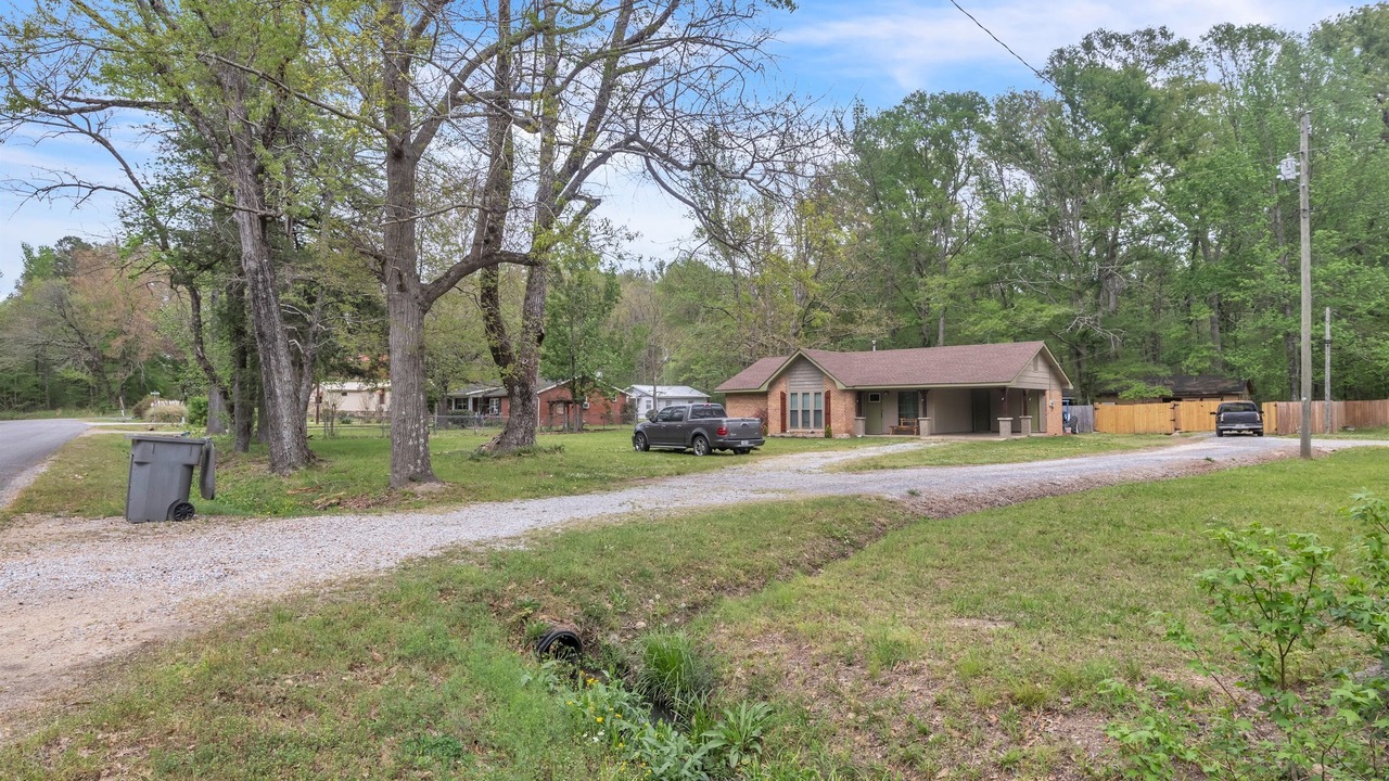 Photo of Outdoor in Starkville