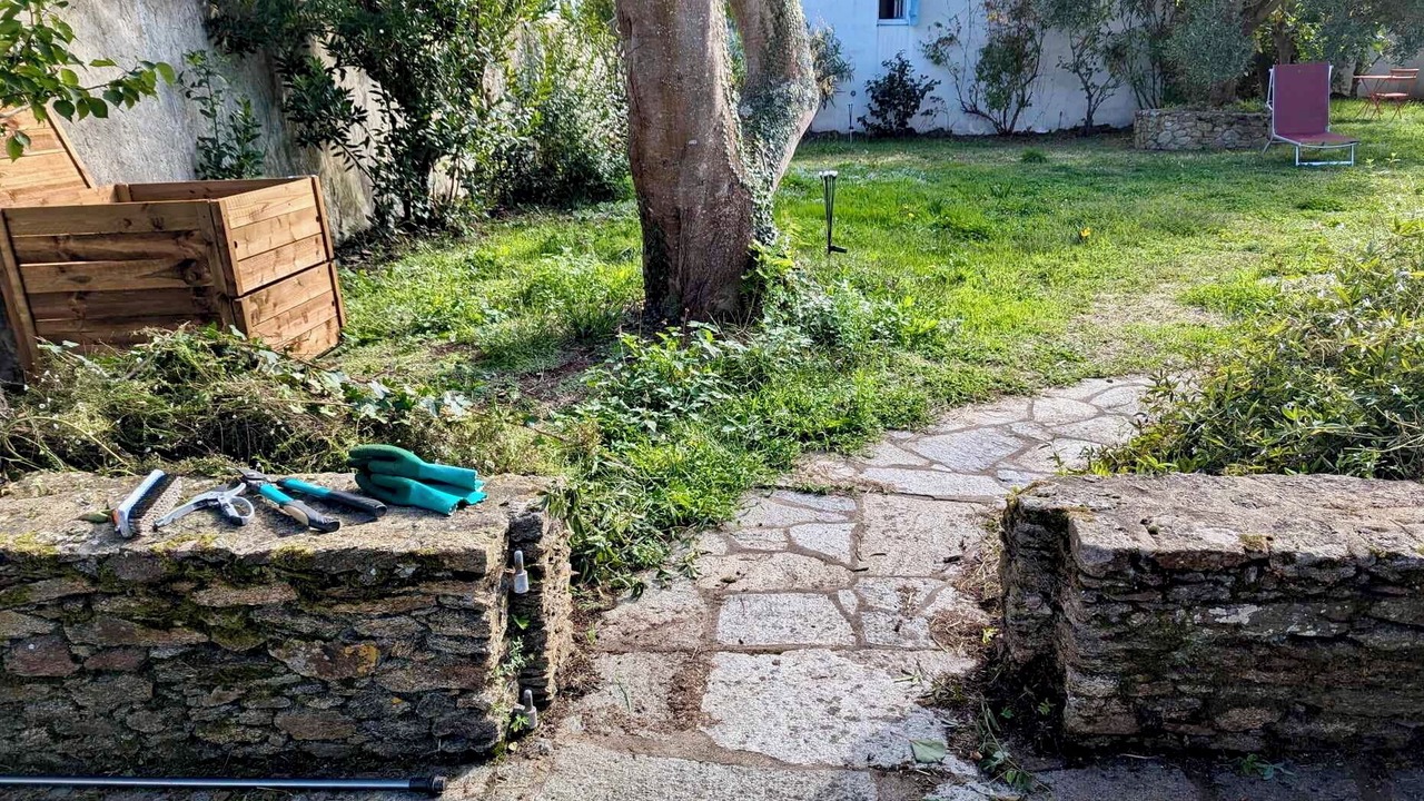 Photo of Outdoor in Ile d'Yeu