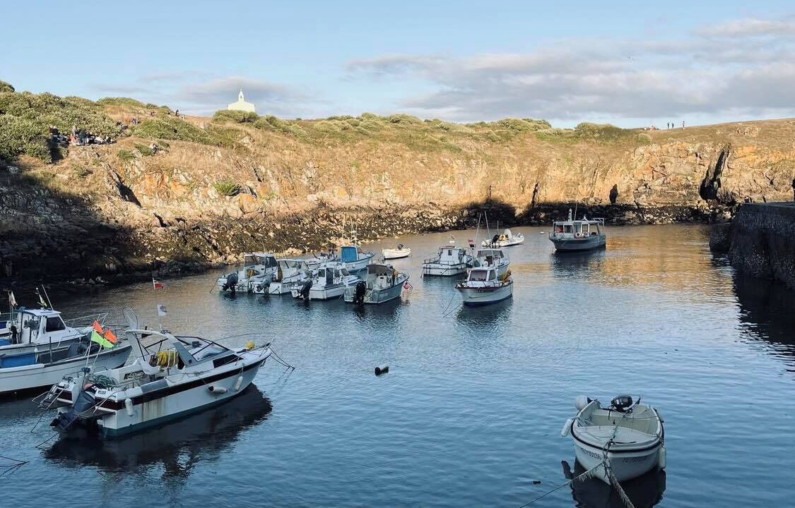 Photo of Others in Ile d'Yeu