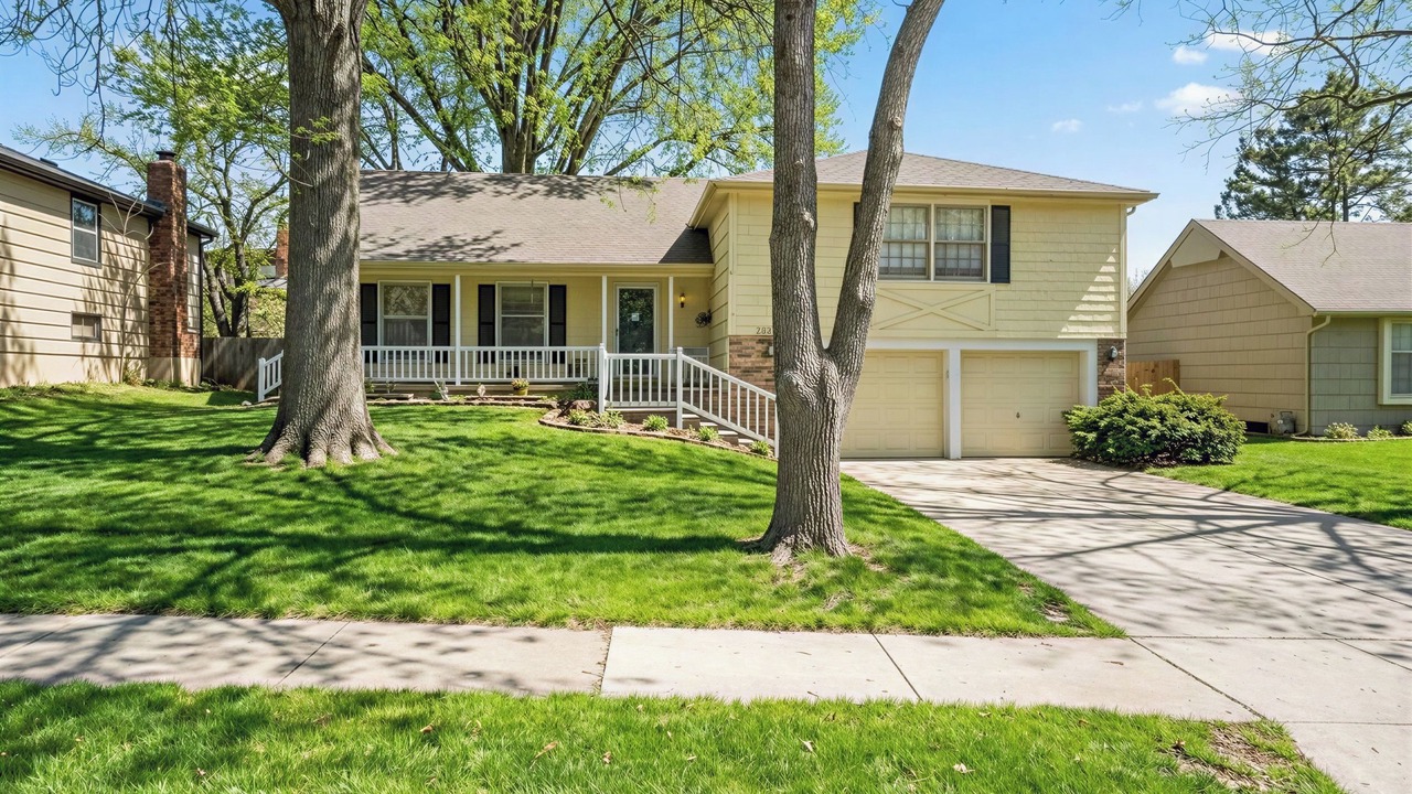 Photo of Outdoor in Lenexa