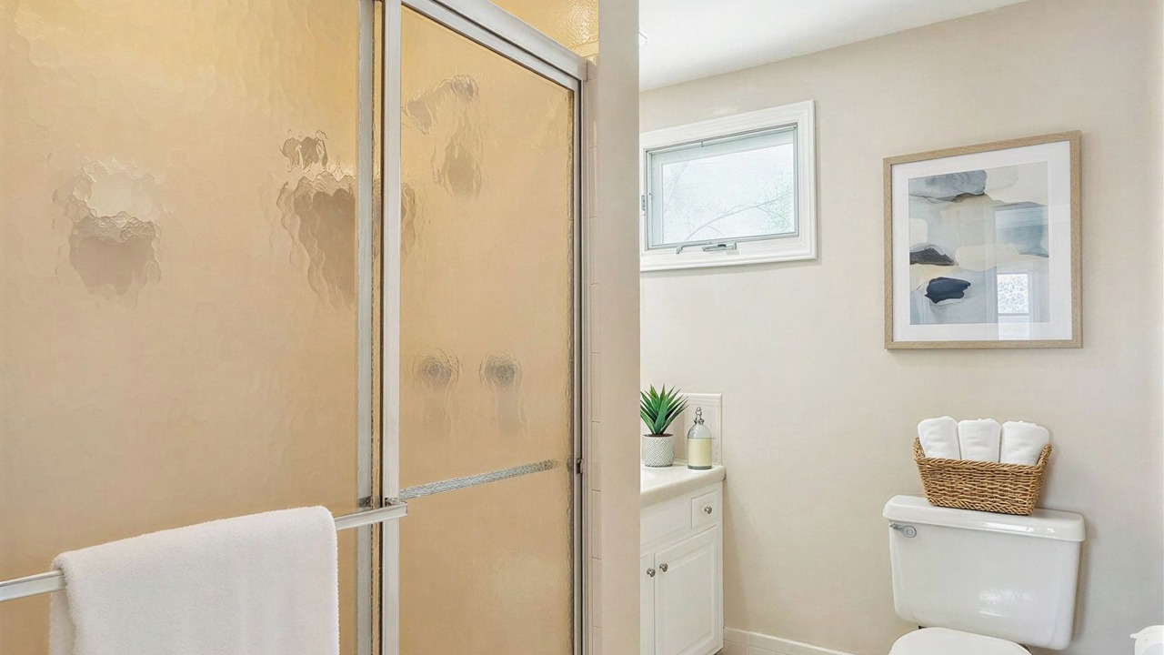 Photo of Bathroom in Lenexa