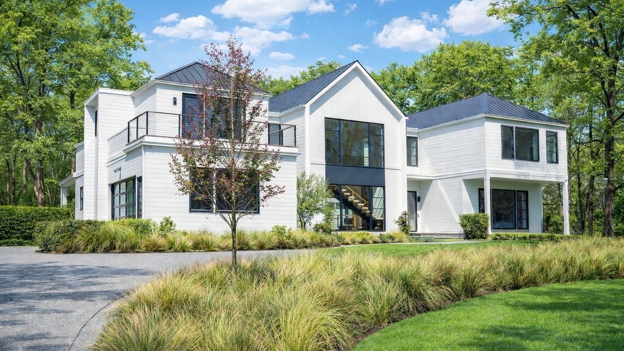 Photo of Outdoor in Noyack