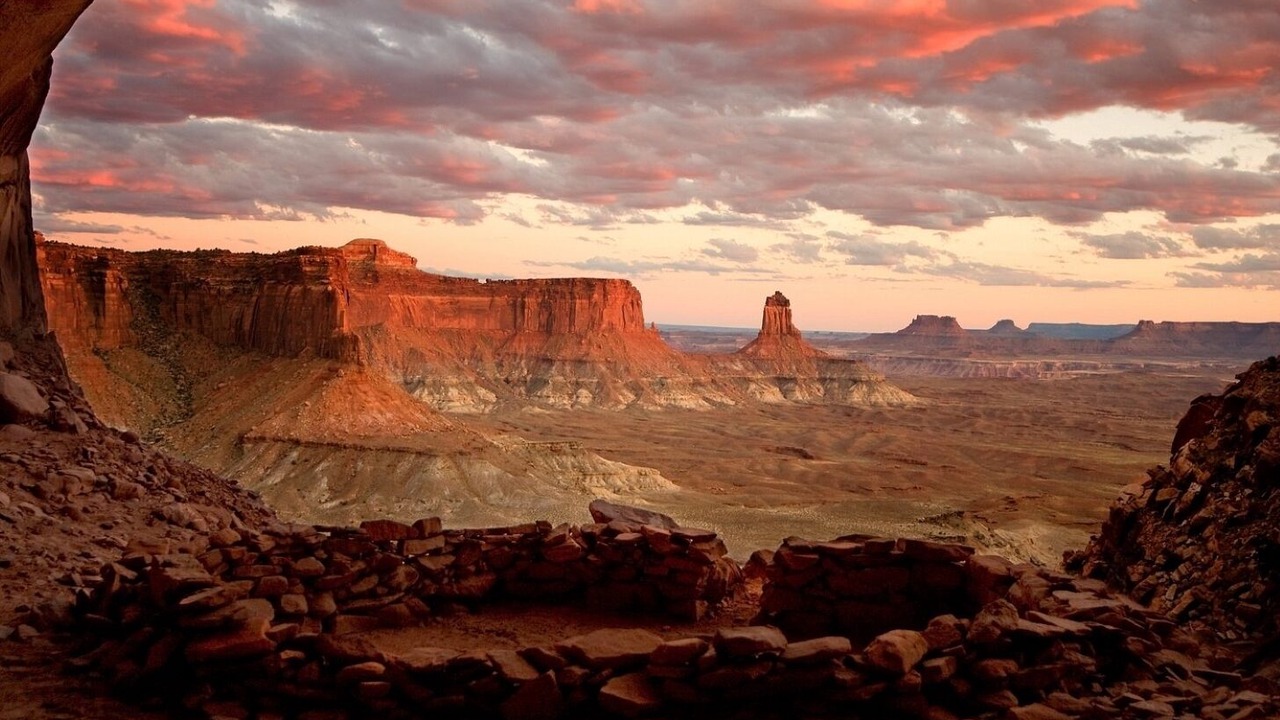 Photo of Others in Moab