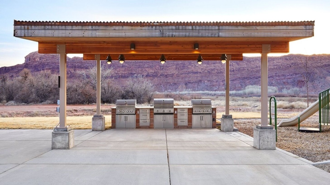 Photo of Others in Moab