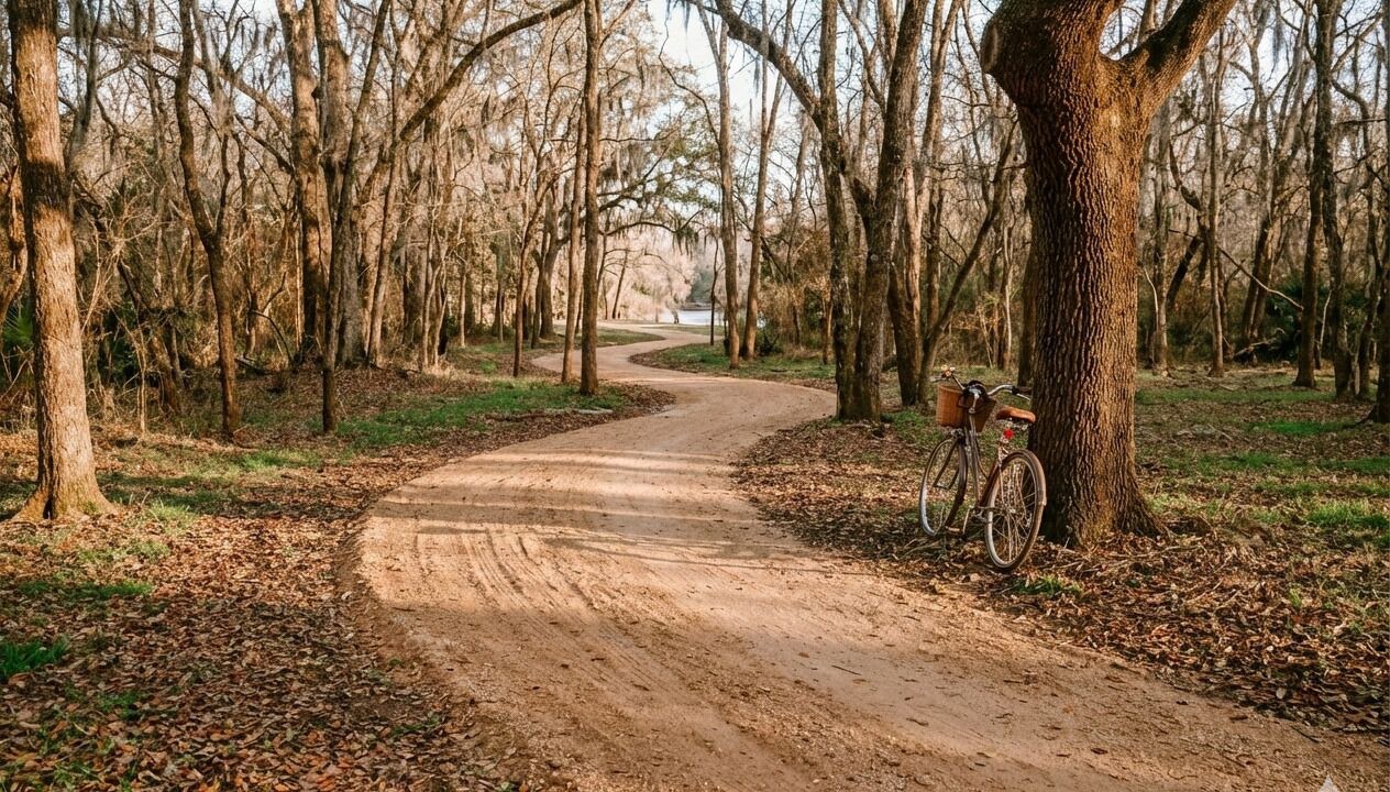 Photo of Others in Cedar Lane