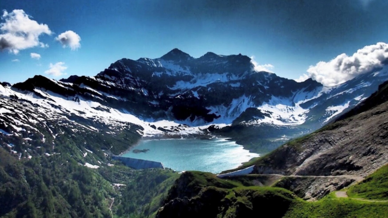 Photo of Others in Evionnaz