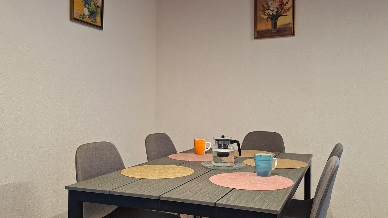 Photo of Others in Evionnaz