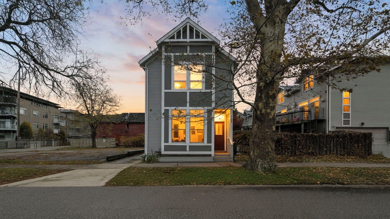 Photo of Outdoor in Ohio City