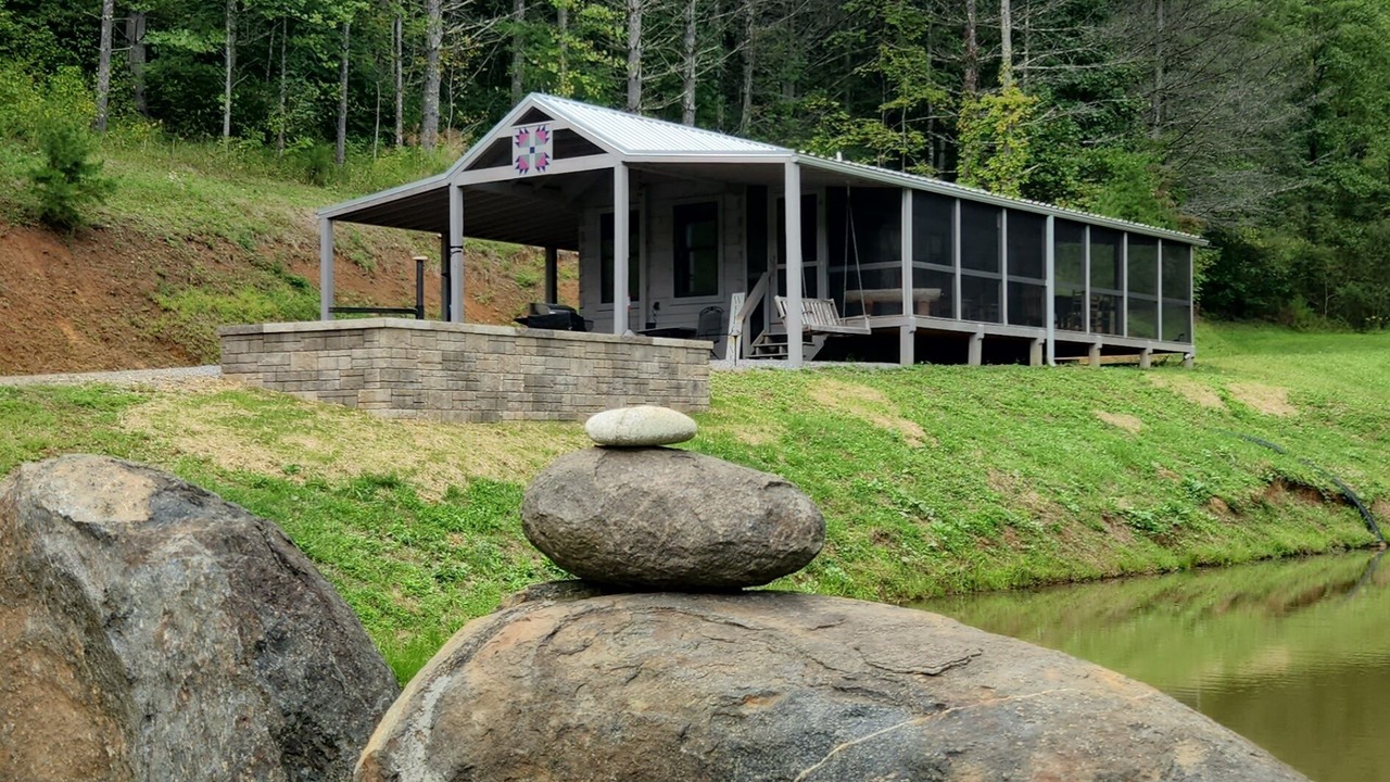 Photo of Outdoor in Burnsville