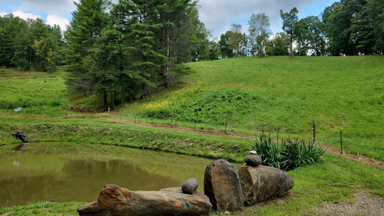 Photo of Outdoor in Burnsville