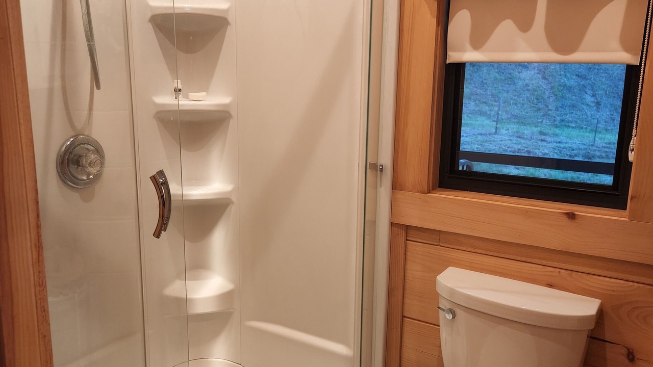 Photo of Bathroom in Burnsville