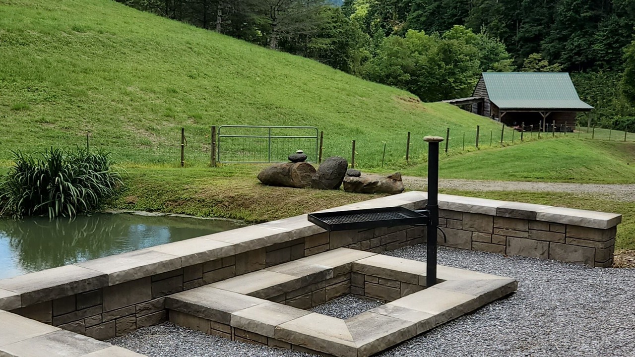 Photo of Outdoor in Burnsville