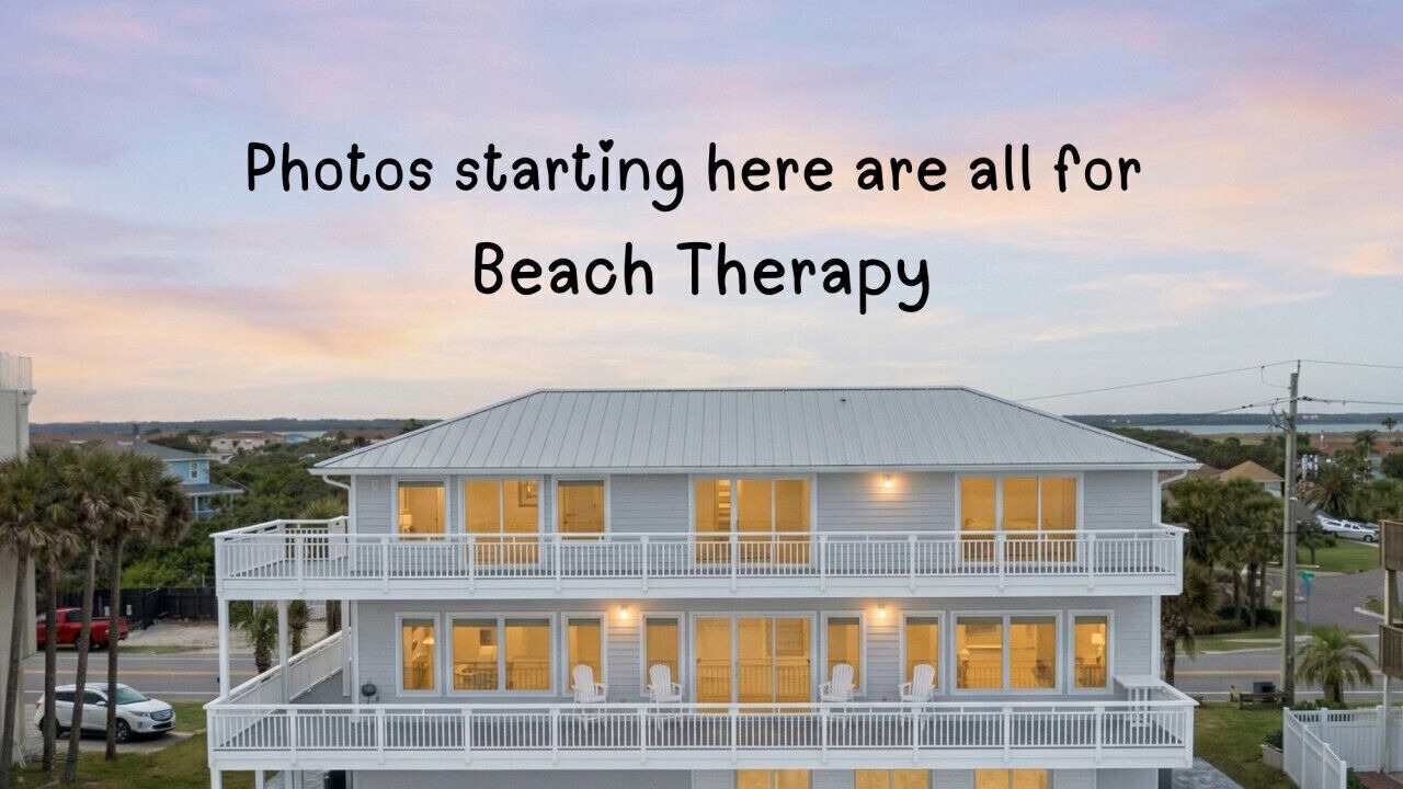 Photo of Others in Vilano Beach