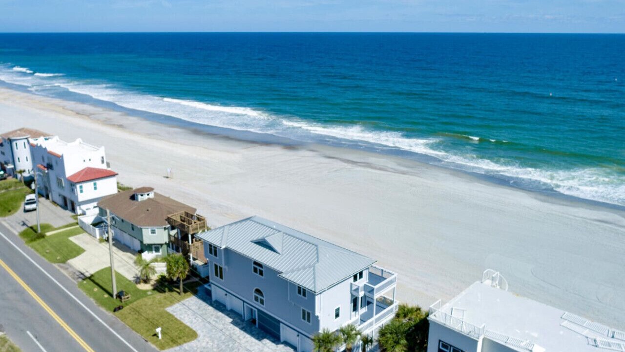 Photo of Others in Vilano Beach