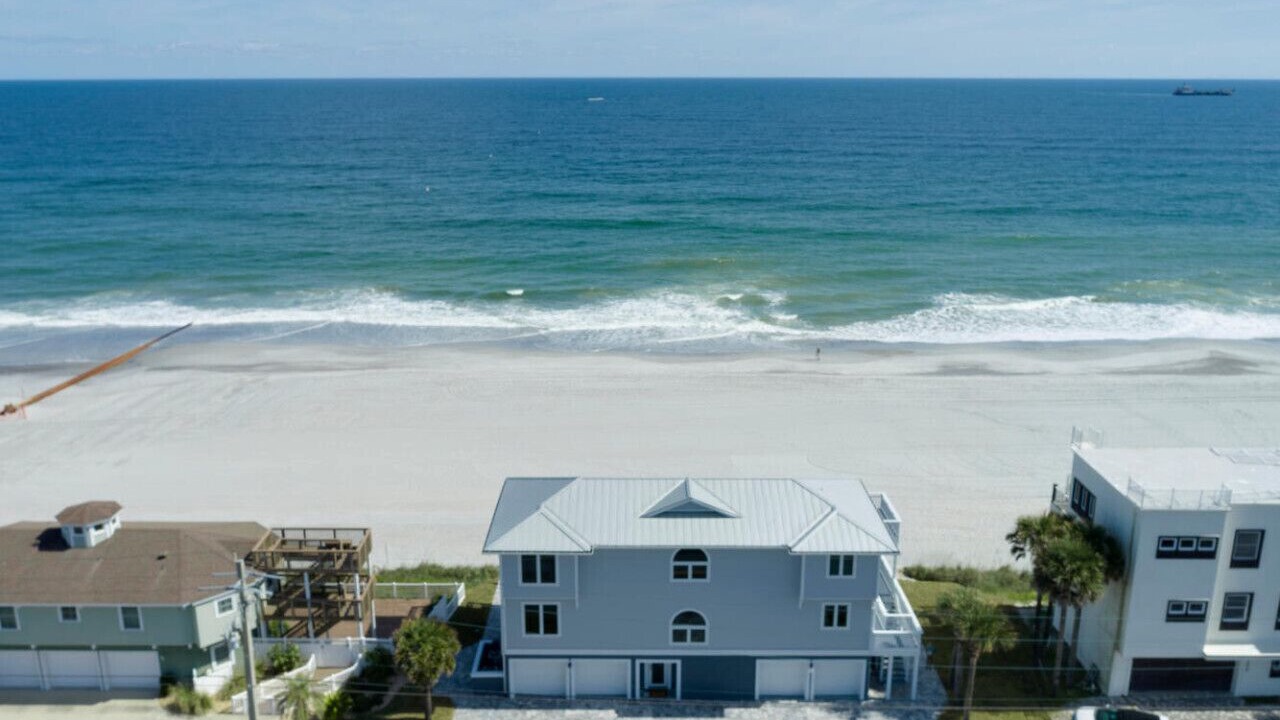 Photo of Others in Vilano Beach