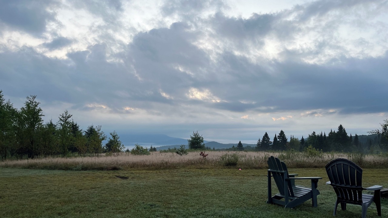 Photo of Outdoor in Orleans