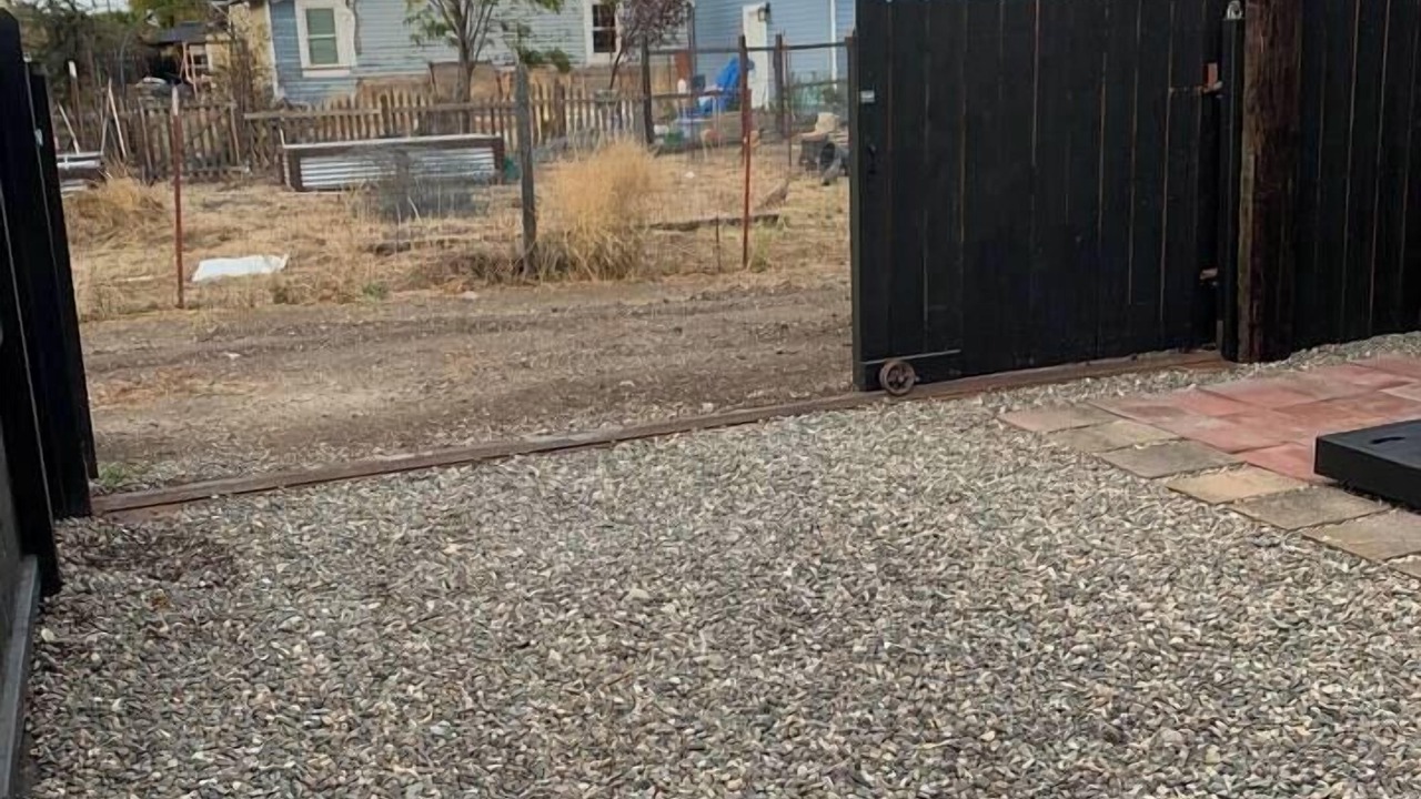 Photo of Outdoor in Templeton