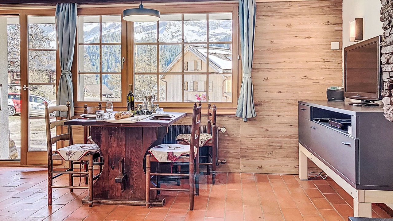 Photo of Bedroom in Vers L'Eglise