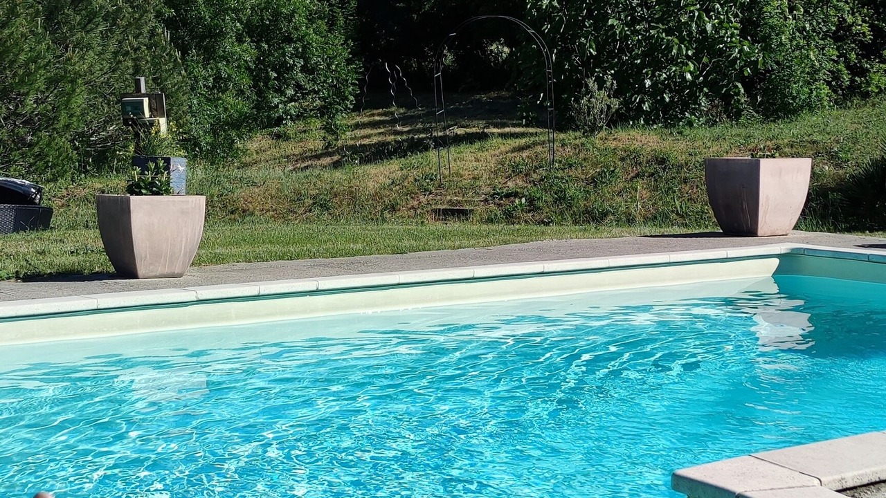 Photo of Outdoor in La Bezole