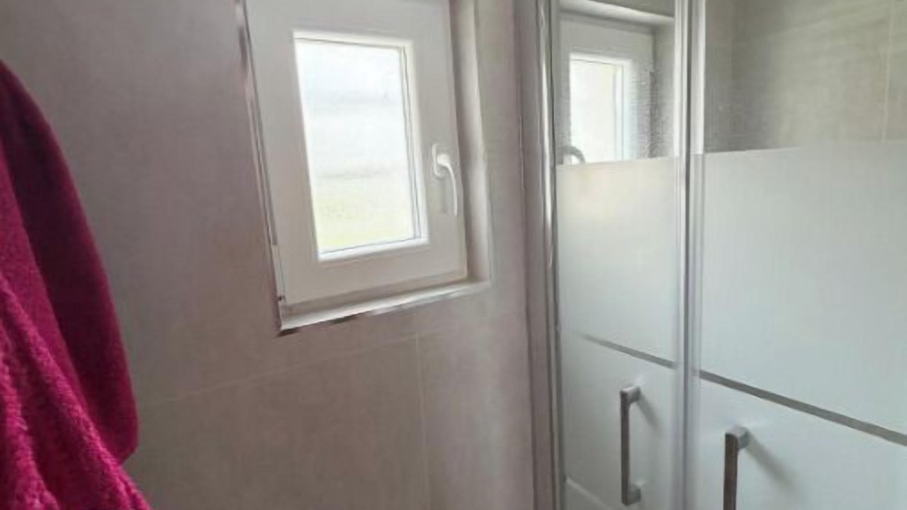 Photo of Bathroom in Bray-Dunes