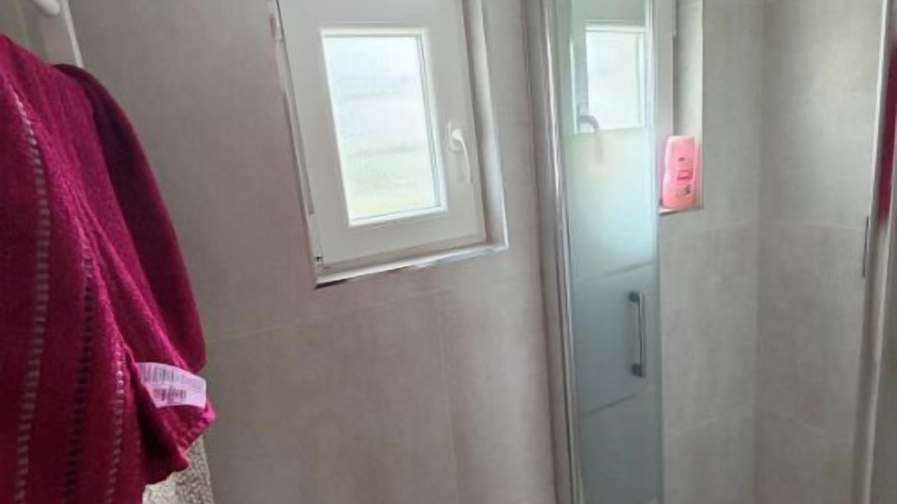 Photo of Bathroom in Bray-Dunes