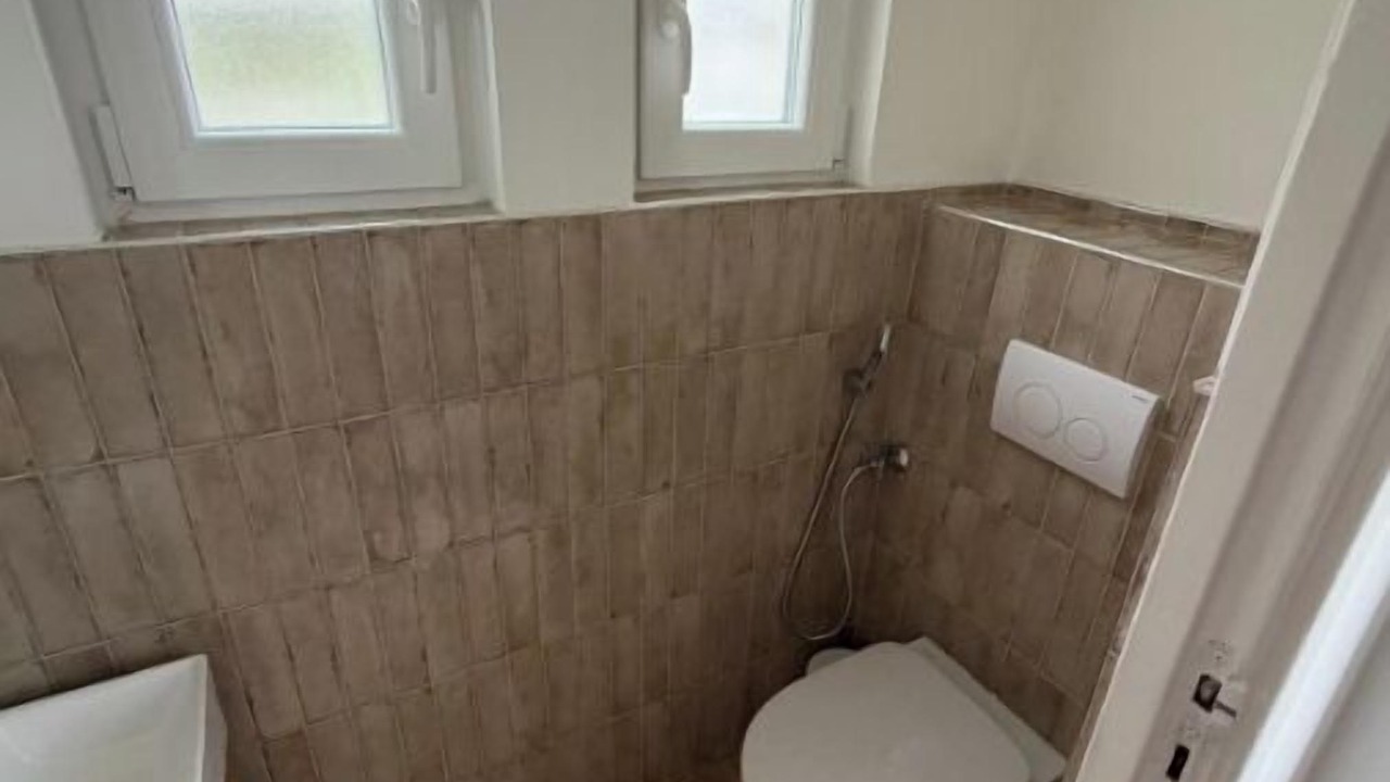 Photo of Bathroom in Bray-Dunes