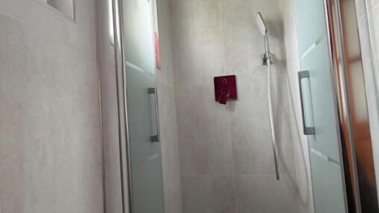 Photo of Bathroom in Bray-Dunes