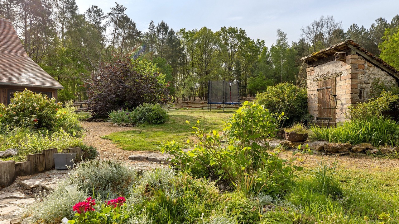 Photo of Outdoor in La Fleche
