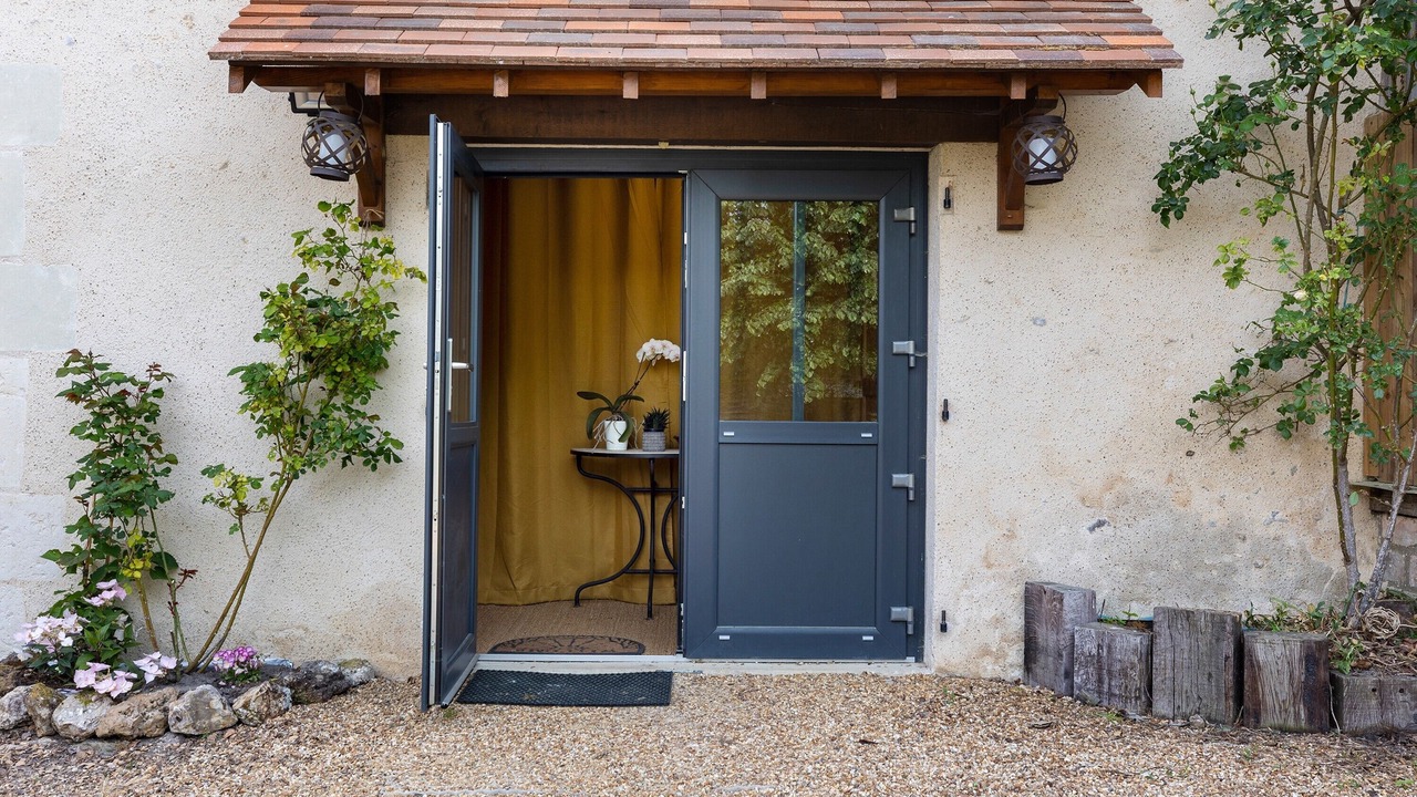 Photo of Outdoor in La Fleche