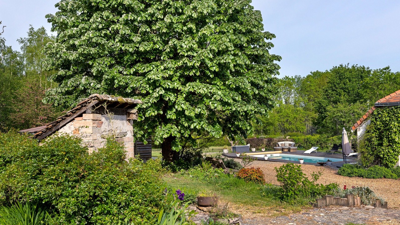 Photo of Outdoor in La Fleche