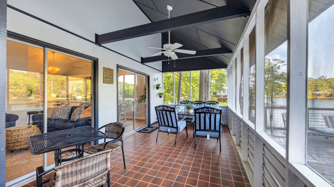 Photo of Outdoor in Titus