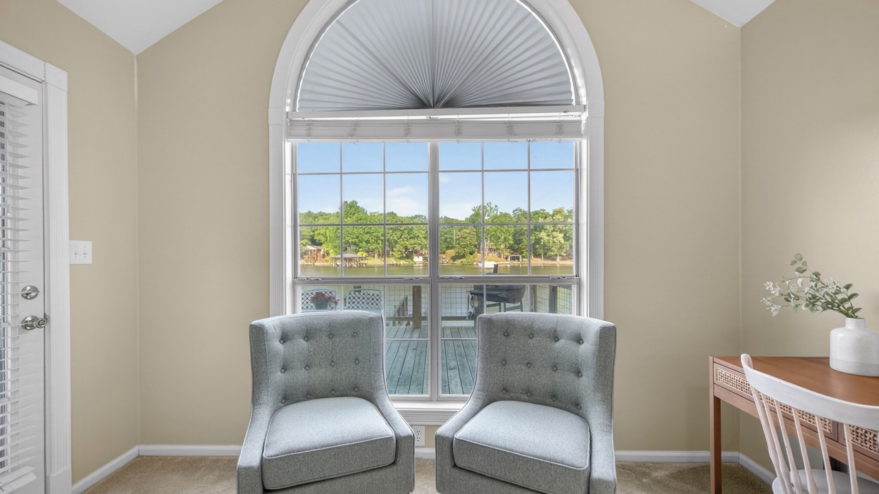 Photo of Livingroom in Titus