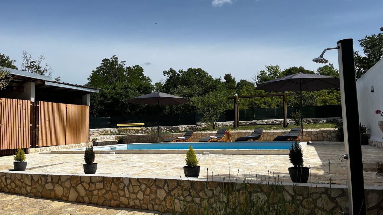 Photo of Outdoor in Velim