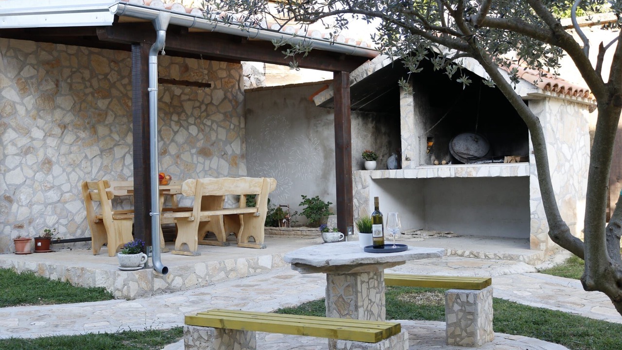 Photo of Outdoor in Velim