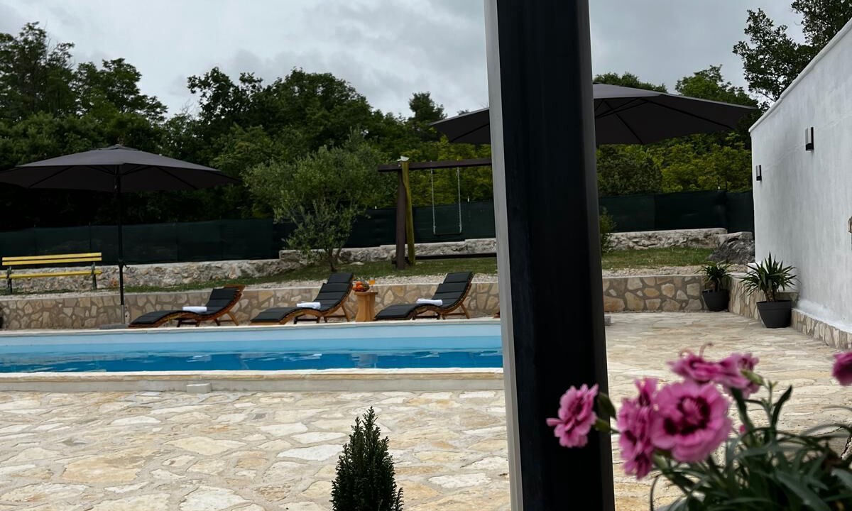 Photo of Outdoor in Velim