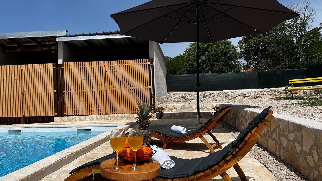 Photo of Outdoor in Velim
