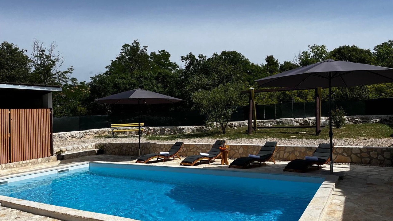 Photo of Outdoor in Velim