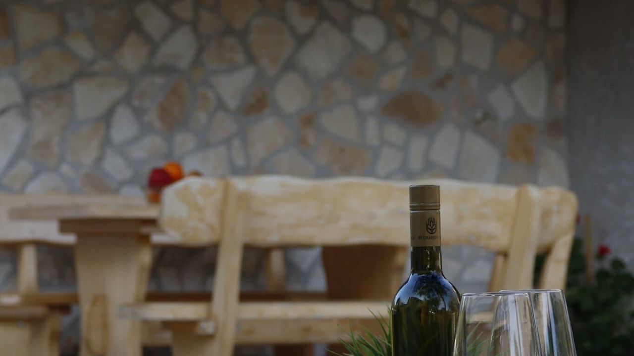 Photo of Outdoor in Velim