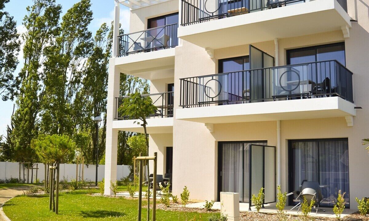 Photo of Others in La Baule-Escoublac