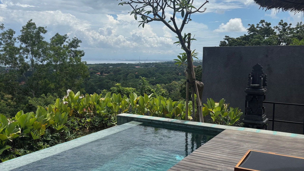 Photo of Outdoor in Uluwatu