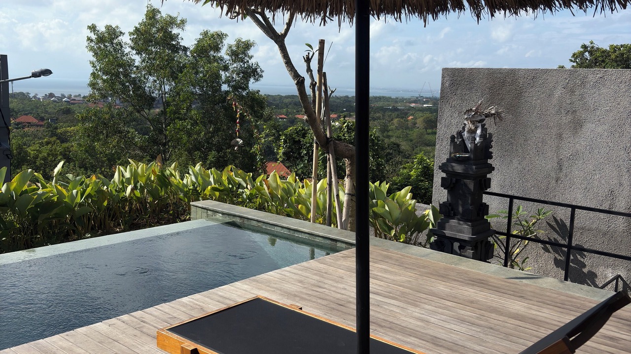 Photo of Outdoor in Uluwatu