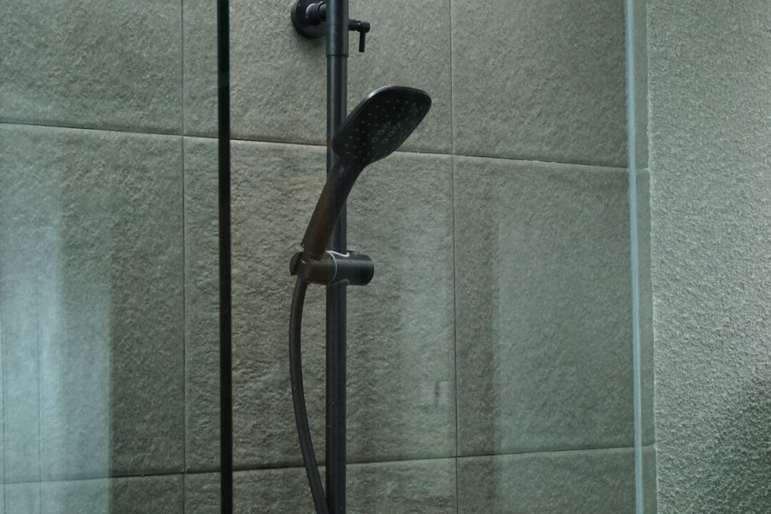 Photo of Bathroom in Uluwatu