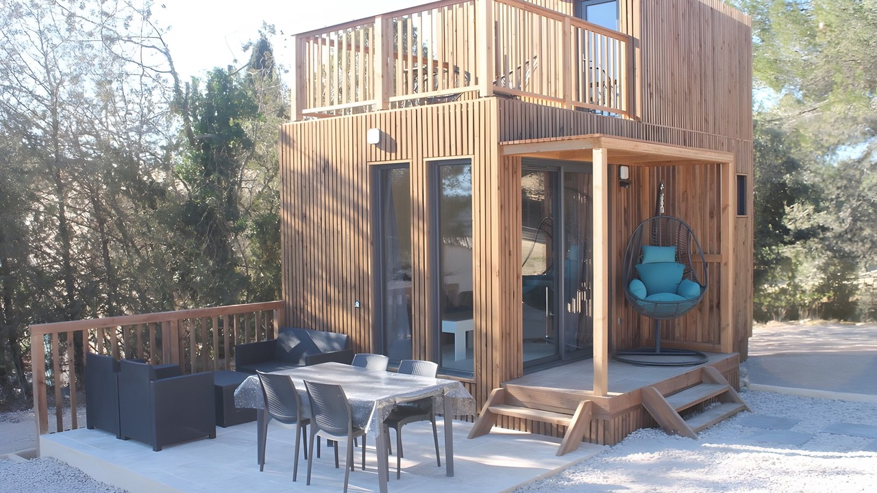 Photo of Outdoor in Saint-Pargoire