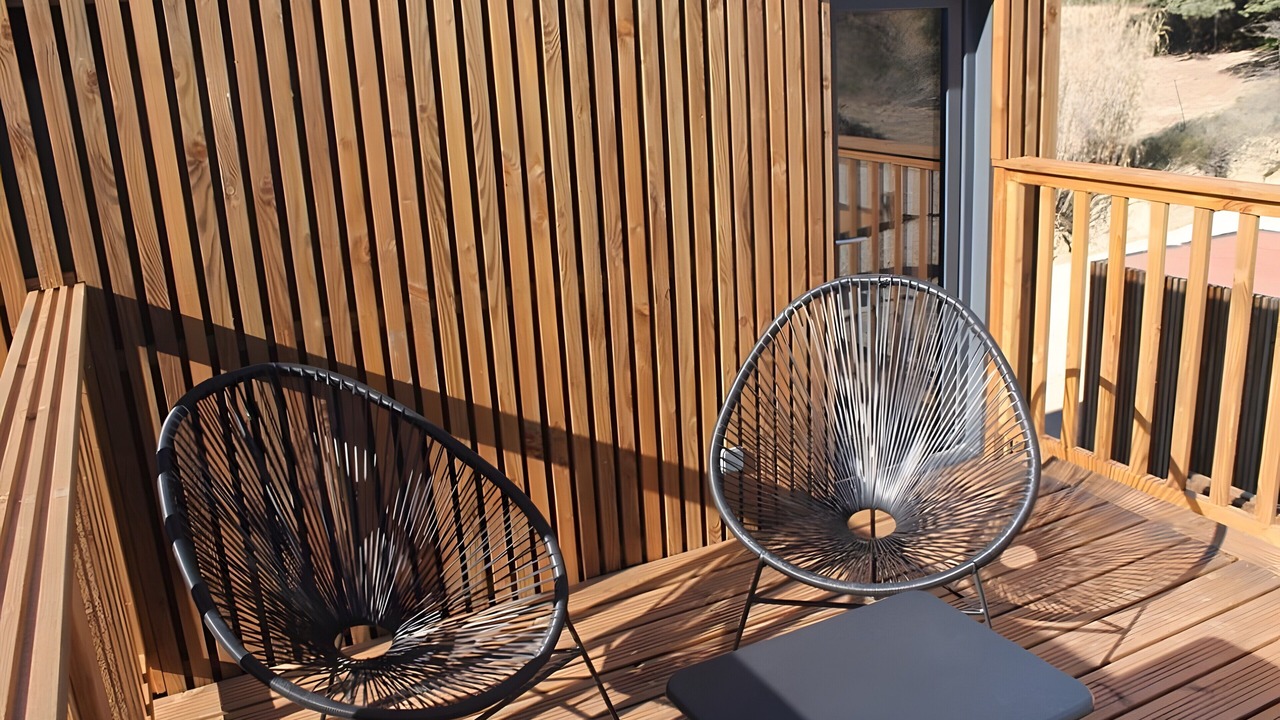 Photo of Outdoor in Saint-Pargoire
