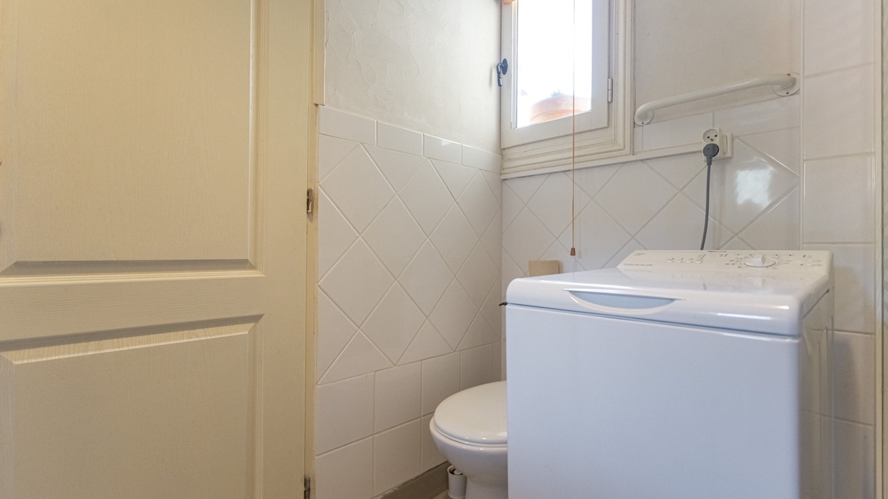 Photo of Bathroom in Amelie-les-Bains-Palalda
