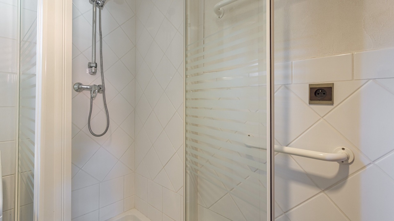 Photo of Bathroom in Amelie-les-Bains-Palalda