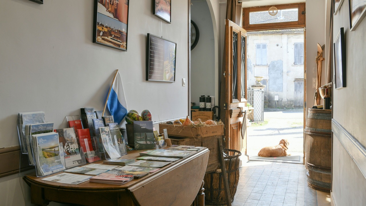Photo of Others in Saint-Genix-sur-Guiers