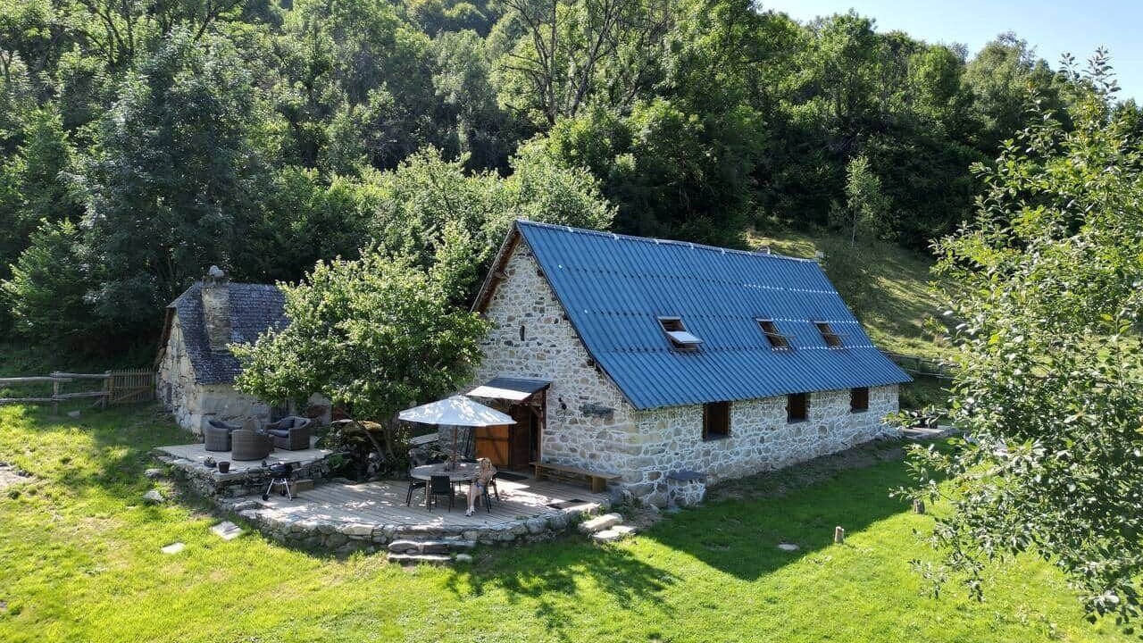 Photo of Outdoor in Estaing