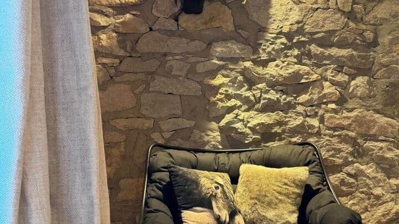 Photo of Others in Estaing